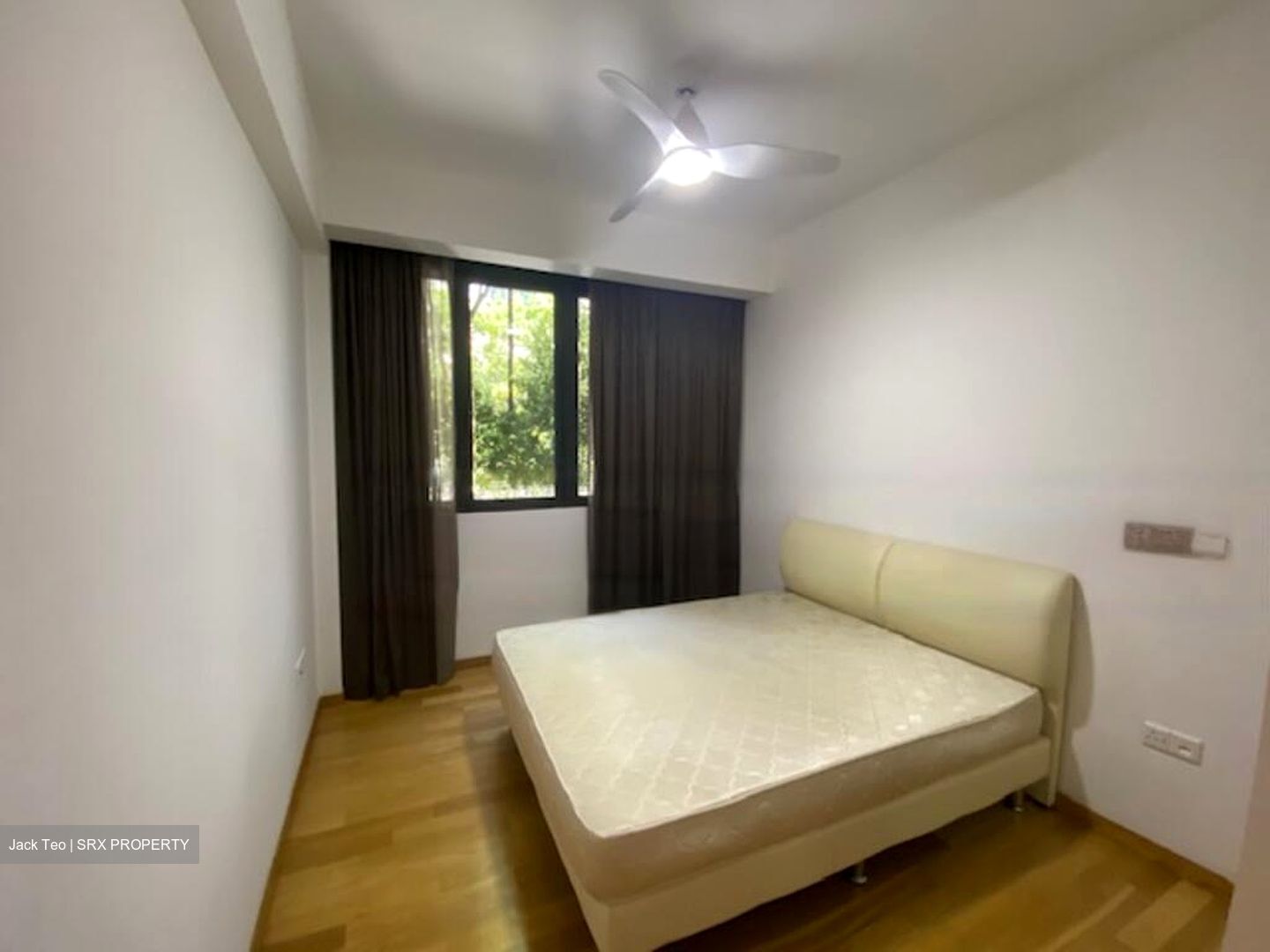 Waterscape at Cavenagh (D9), Apartment #468841741